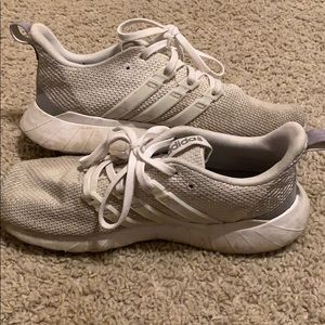Women’s Adidas Shoes